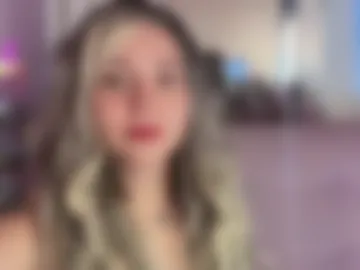 greeicywells photo 5