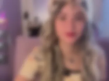 greeicywells photo 4