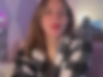 greeicywells photo 2