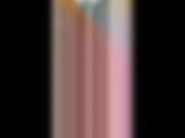 greek1000 live webcam preview