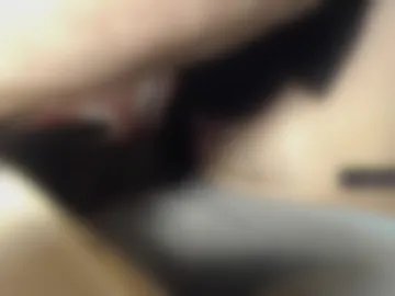 greekdaddynickofficial photo 5