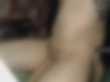 greekdaddynickofficial photo 4