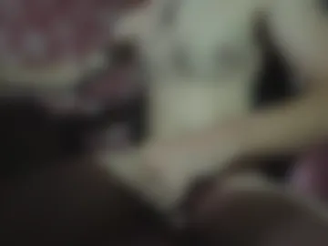 greekdaddynickofficial live webcam preview