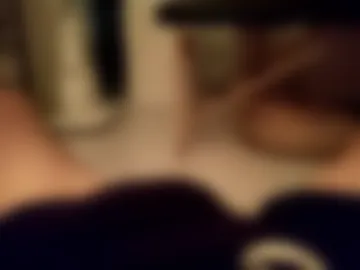 greekfucker979 photo 3