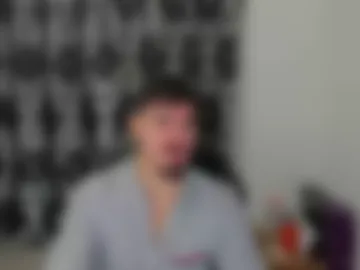 greekgod199 photo 8