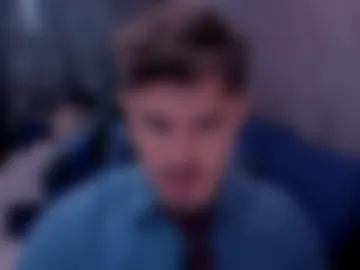 greekgod199 photo 8