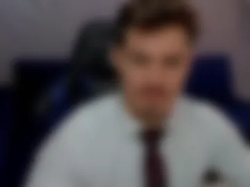greekgod199 photo 5