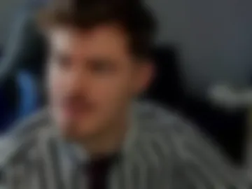 greekgod199 photo 4