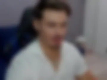 greekgod199 photo 3