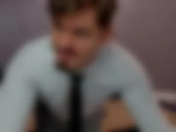 greekgod199 photo 9