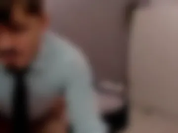 greekgod199 photo 7