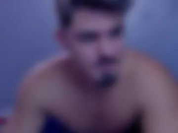 greekgod199 photo 4