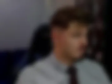 greekgod199 photo 2