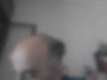 greekgod19cm photo 6