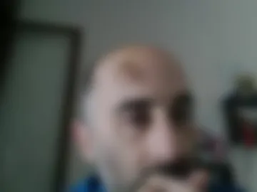 greekgod19cm photo 5