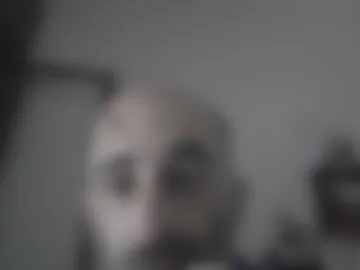 greekgod19cm photo 3