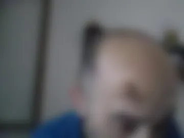 greekgod19cm photo 2