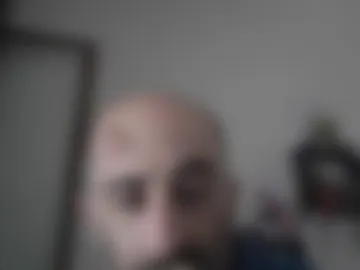 greekgod19cm webcam preview