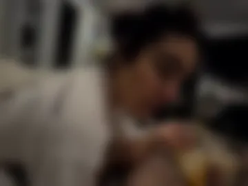 greekgodandgoddess photo 3