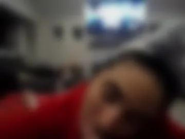 greekgodandgoddess photo 4