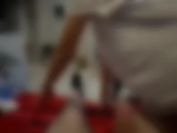 greekgodandgoddess webcam preview