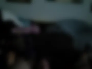 greekgodandgoddess photo 2