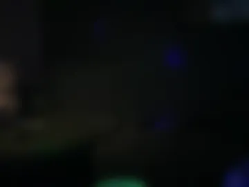 greekgreek91 live webcam preview