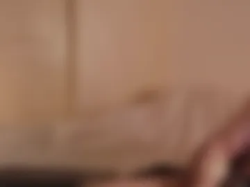 greeknxtdoor webcam preview