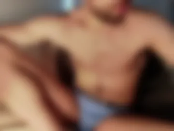 greeknxtdoor photo 7