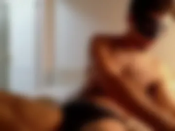 greeknxtdoor photo 7