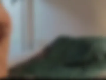 greeknxtdoor photo 8