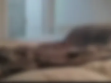 greeknxtdoor photo 7