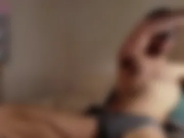 greeknxtdoor photo 5