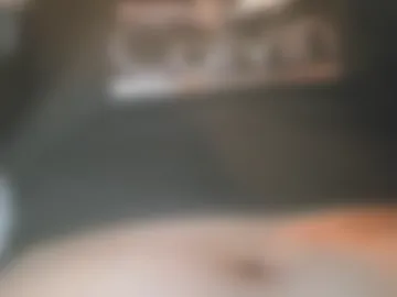 greekprince77 photo 8