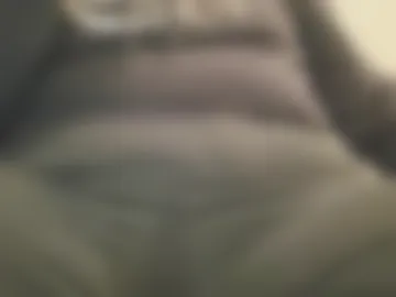 greekprince77 photo 6