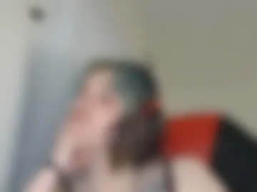 greektragedy69 photo 5