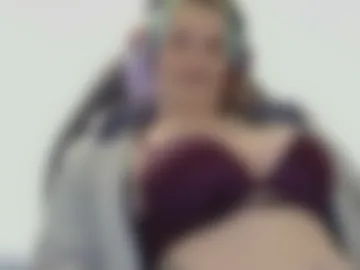 greektragedy69 photo 4