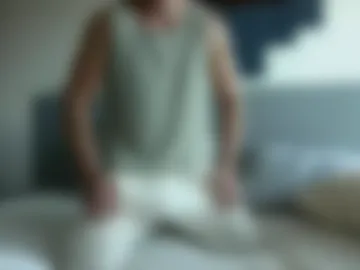 green821821 webcam preview