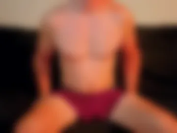 green821821 webcam preview