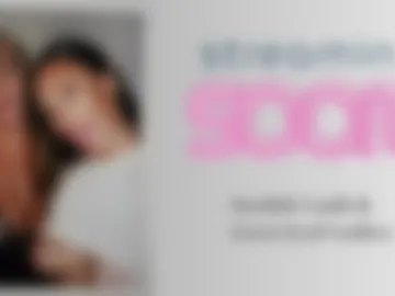 green_eyed_goddess_ photo 4