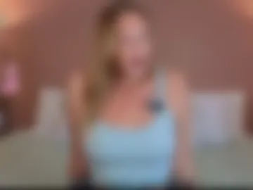 green_eyed_goddess_ webcam preview