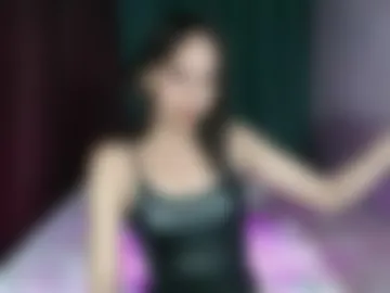 green_jadexxx photo 8