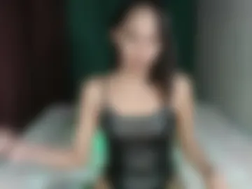 green_jadexxx photo 6