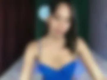 green_jadexxx photo 3