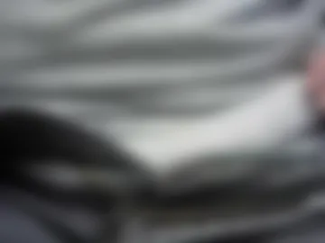 green_robin_hood live webcam preview