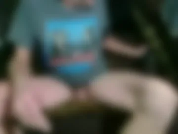 greenbad1 photo 8