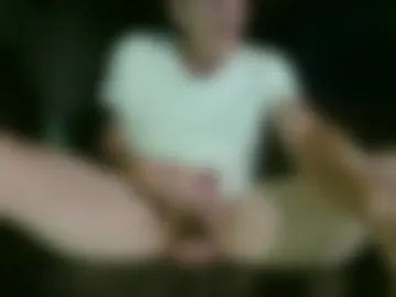 greenbad1 webcam preview
