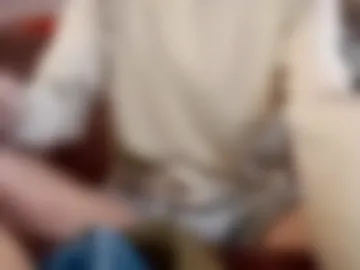 greenbastard78 live webcam preview