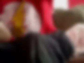 greenbastard78 live webcam preview