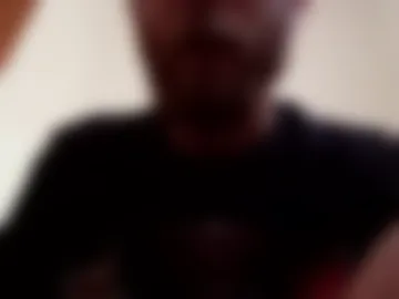 greenbastard78 webcam preview
